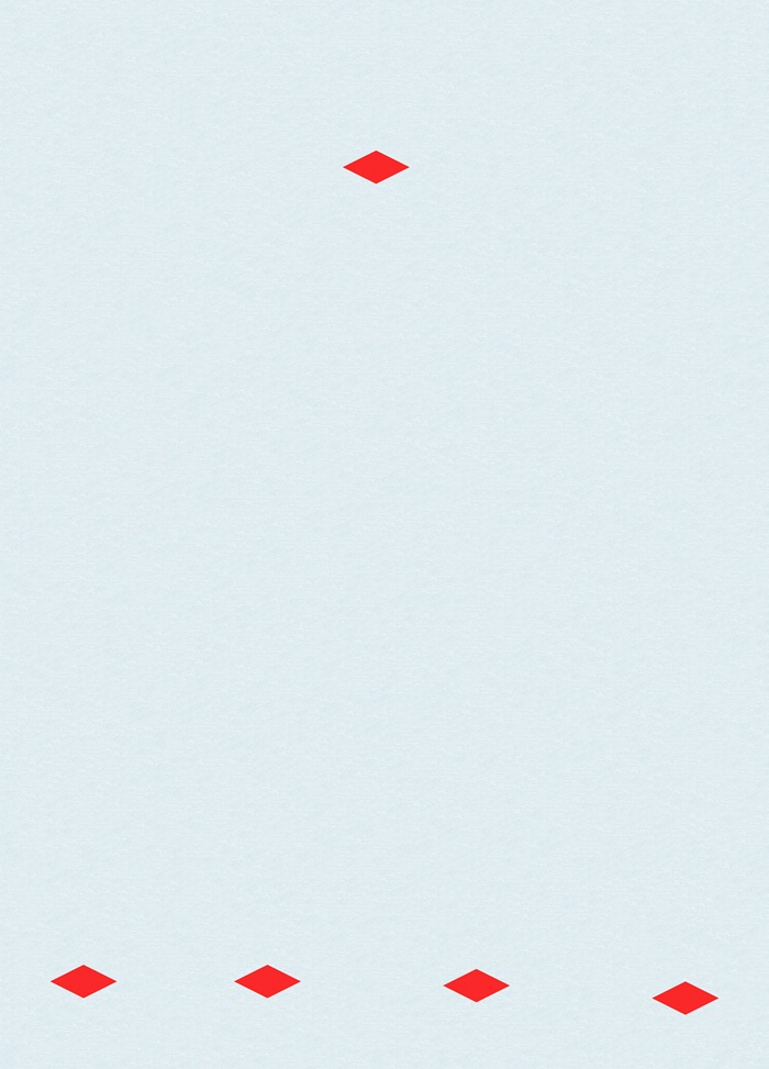 No name preview