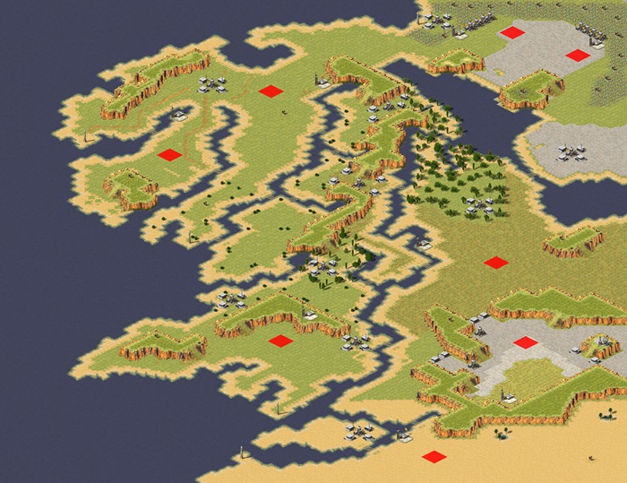 LOTRF�RFAN preview