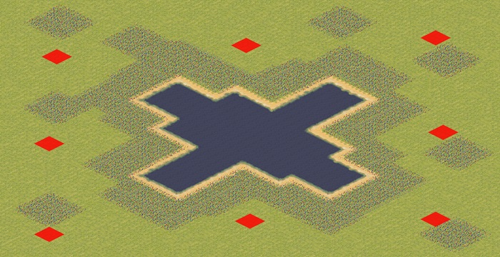 Harold12Yuri12 preview