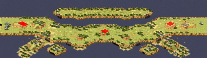 Sudden Death Survival preview