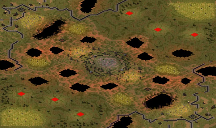 Grinding Teeth (6) preview