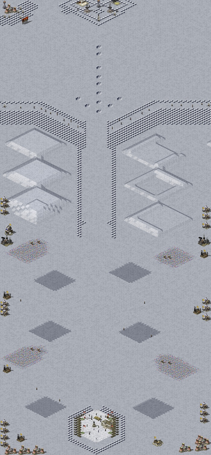 MISSION: PROTECT THE PRESIDENT By: Im_WARRIOR -- MISSING preview
