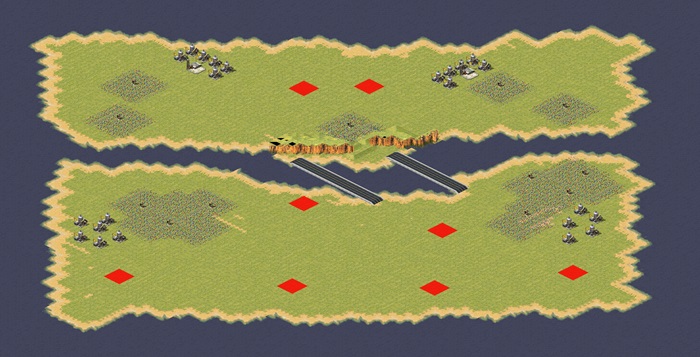 final_with_cliff_4 preview