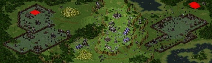 co-op mission 4 preview