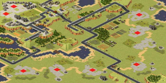 BenUnholy Alliance (2-8) preview