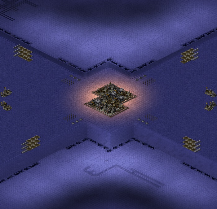 evIlheaTed mInioN~survival -- MISSING (randomized 2018-04-24 095236) preview