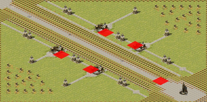 teslatoweyarakk314 preview