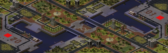 [2] Let There Be Fight LE v2.48 preview