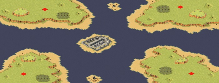 [4] Air Assasins preview