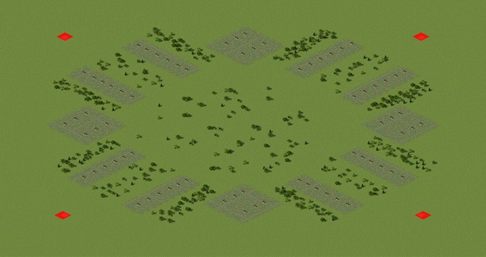 No terrain balance qq1104424453 preview