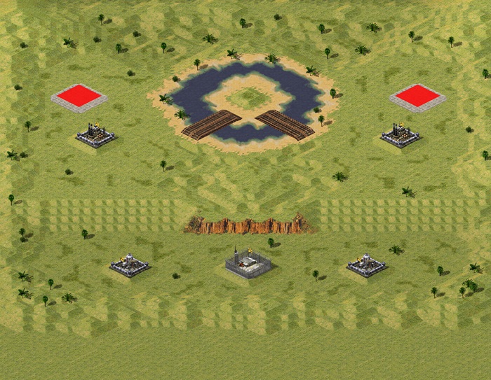 Spark - Blitz YR - v11.4 preview