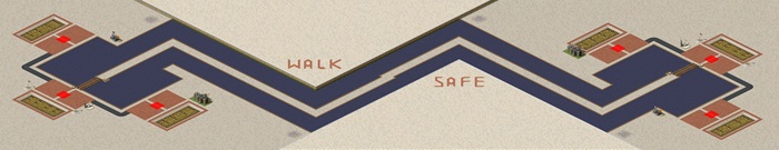 [6] Panda's Long Road preview