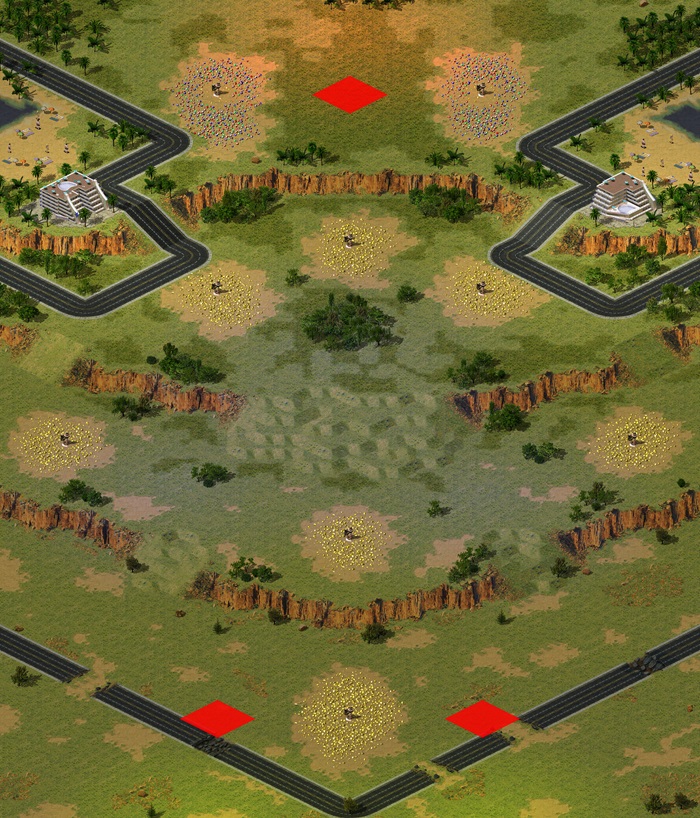 Top of the Hill[3] preview