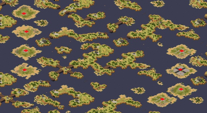 Random Map 02 preview