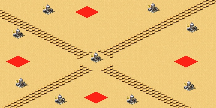 nobets extra small oil middle 2.0 ultra oil preview