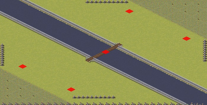 Delta Bridge V1.1 preview