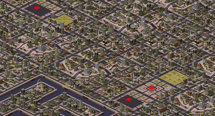 Random Map 02 preview