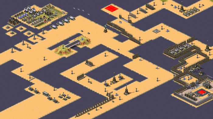 Antares Mission 6 of 10 Final EDIT BY Outlaws III preview