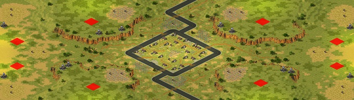 Trailer Park preview
