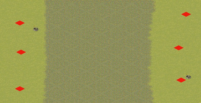 rekool fast 6 players preview