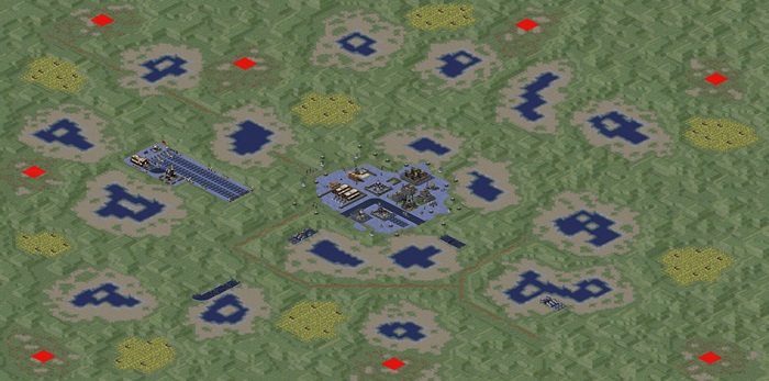 Heavens Gate: Ascendence (2-8) preview