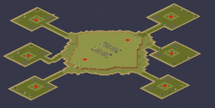 (8) taiyangbaoshidao preview