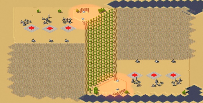 REDZONES  Tabarnac101 Rev 3hhhhh preview