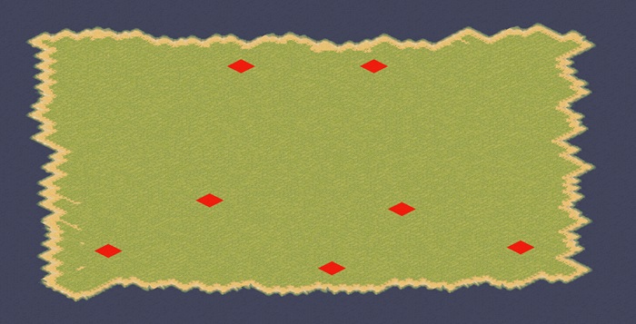 customskataftiar preview