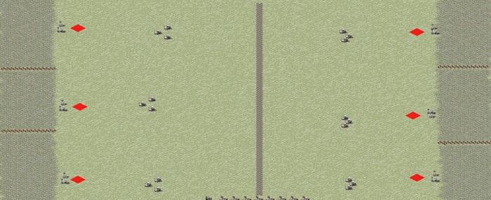 {RaWr} HaRsH ElEmEnT T.E. {Noobs Leave} preview