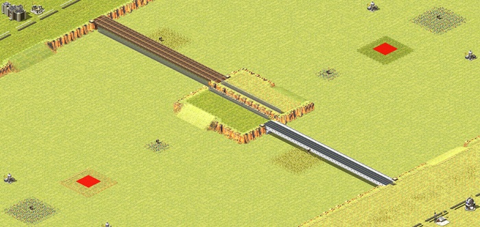 [2] dee once >1vs1< 1-2 preview