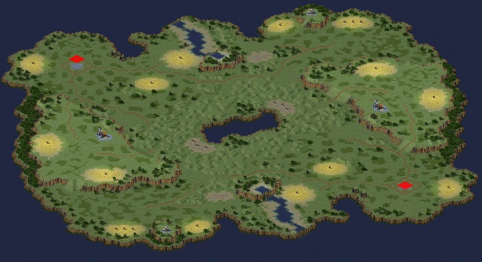 [2] All The Fury LE preview