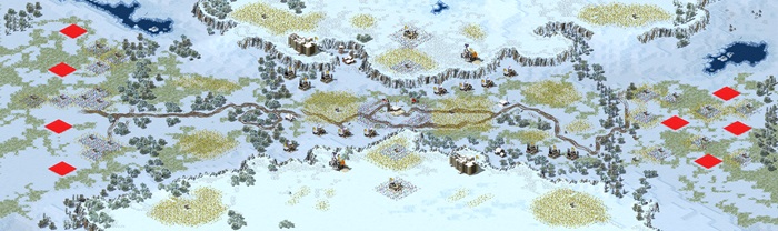 RE-BOY (4-4) preview