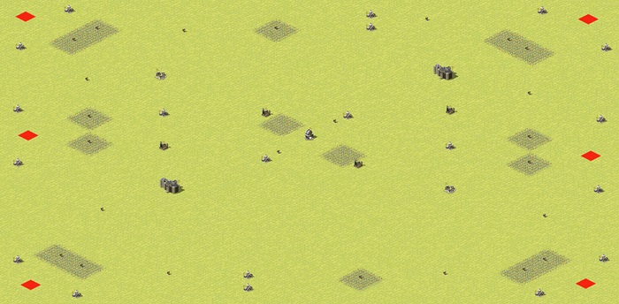 Plain/Simple (2-6) v1.0 by "Smoke & SaeidzZz" preview