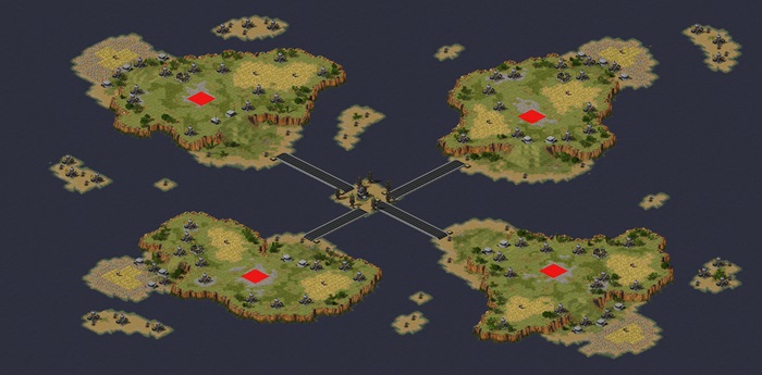 TSUNAMI  many oil 2.0 (2-4) preview