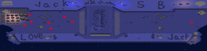 World in conflict survival Missing Touliver preview