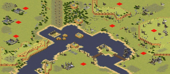 Boggle04's CompStomp Survivor 3.0 preview