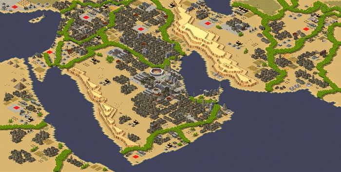 Israeal VS East Asia 2-6 preview