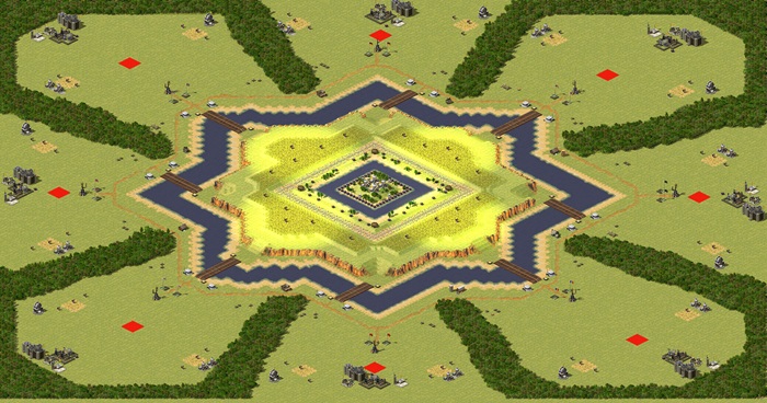 mustafa's diamond 2-8 preview