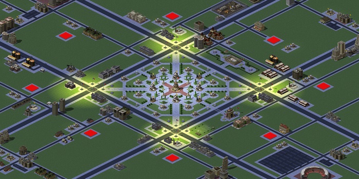 Payday in Paris (2-8) preview