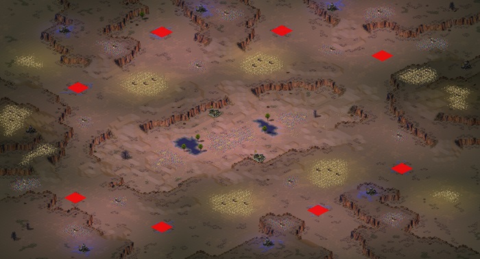 [8] Darmok FUN #2 preview