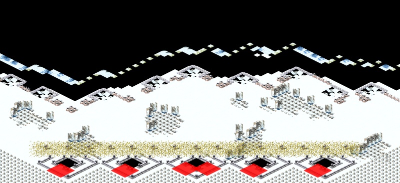 Scandinavian Defense [v1.0] by rescue preview