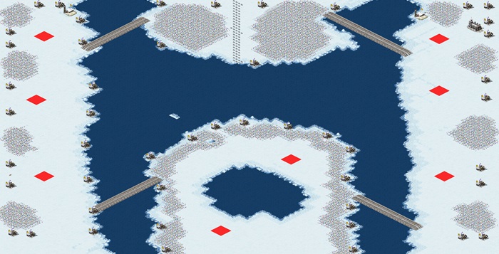 SnowNation2-LemonNo preview