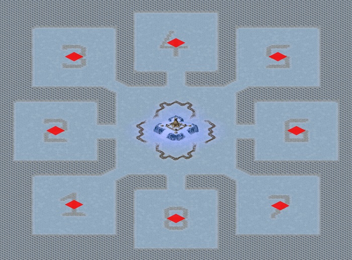 [8] Blitz Oil Polye preview