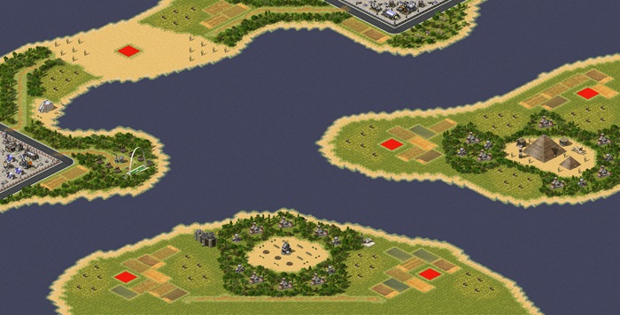 [5] Global Warming preview