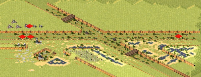 REAL SURVIVAL preview