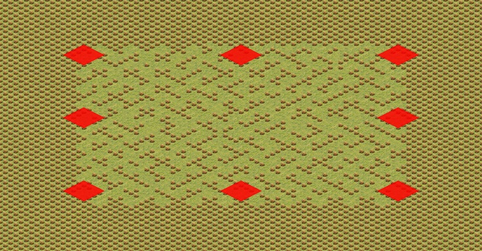 Big Extra Small (Maze) 2.1 preview