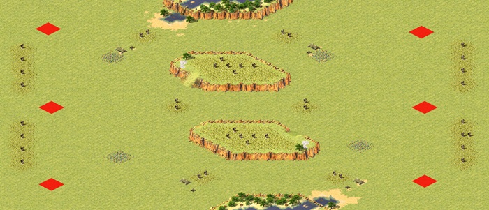 (6) [prO] HarmOny Symmetry preview