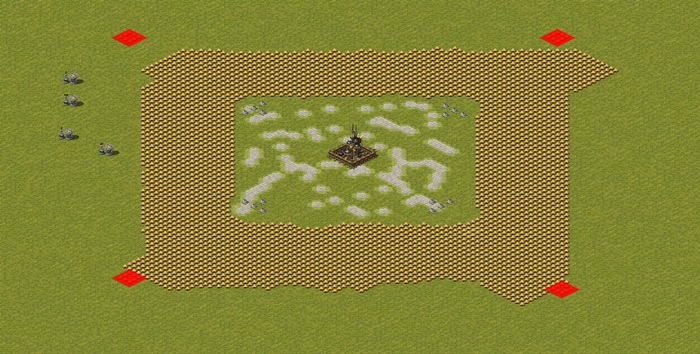 Yuri Party: Yuri's fall v1.1 preview