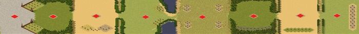 Stages (2-8) by zoom3000 preview
