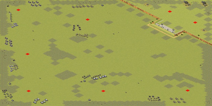 B2upperRIGHT preview